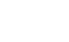 广告设计动态