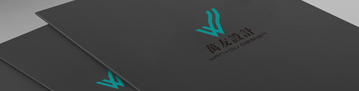 广告设计动态